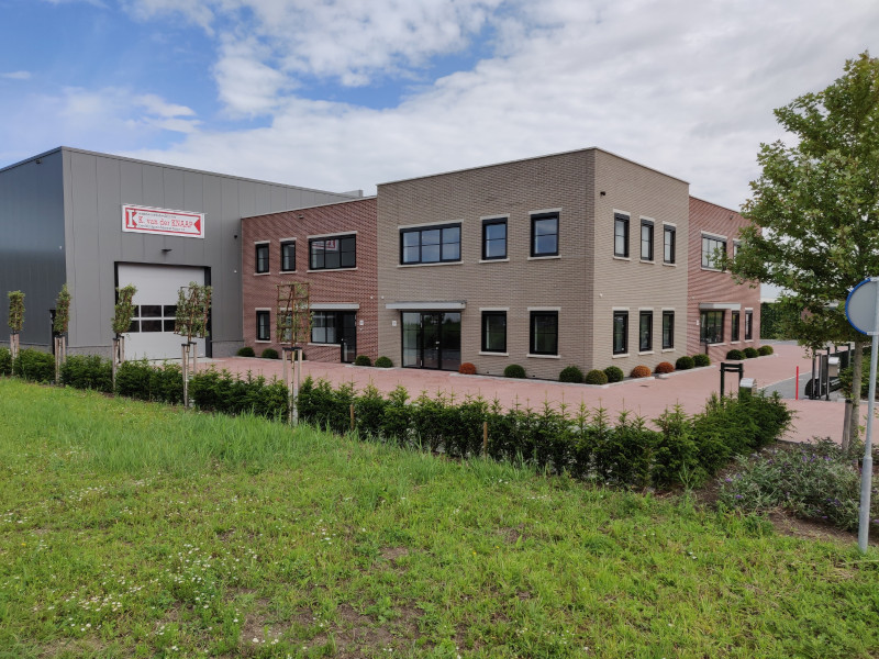 zijgevel