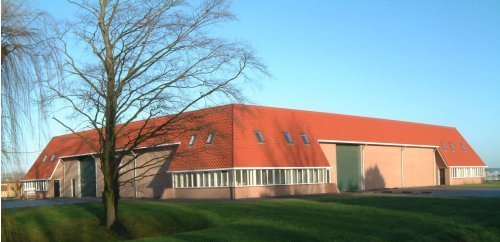 bredeweg4